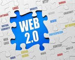 Web 2.0 Posters
